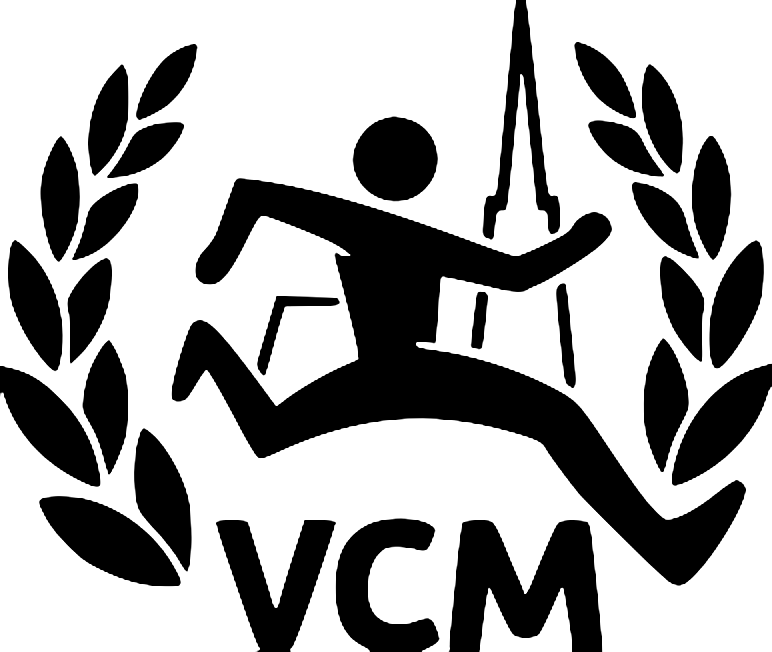 Vienna City Marathon 2015