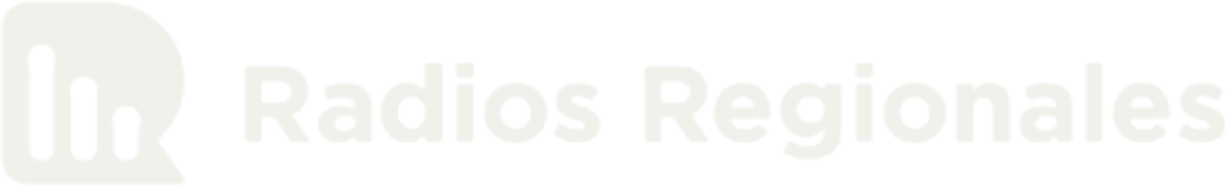 Radios Regionales